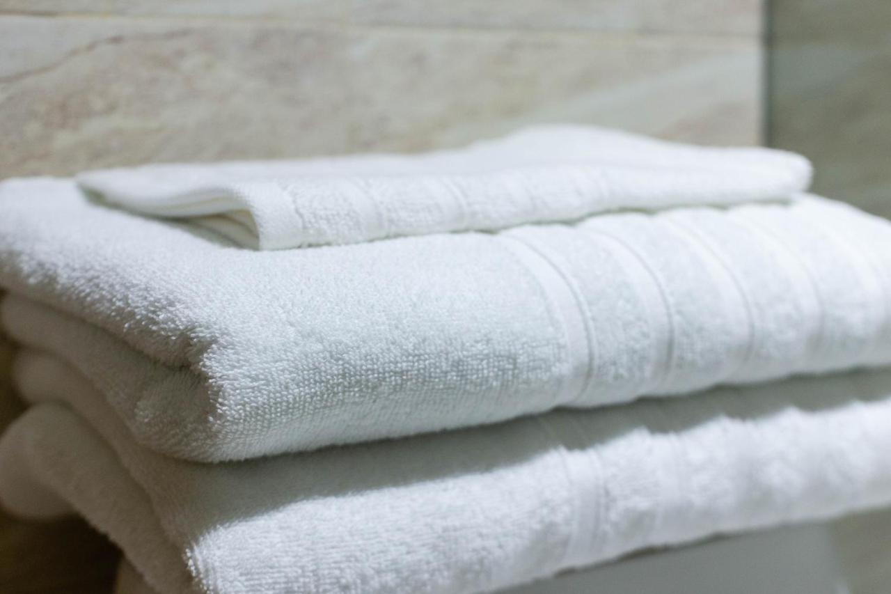 Casa Bacoba Apartment Santa Marta  Ngoại thất bức ảnh